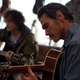 Image for article titled Billy Crudup tunes up again in William H. Macy’s Rudderless